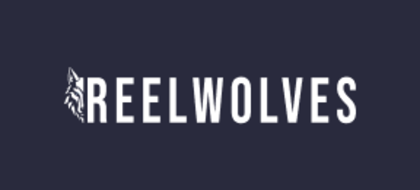 Logo unseres Testsiegers